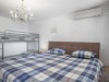 Bild 34