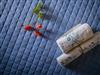 Bild 15 - Innen