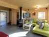 Bild 22