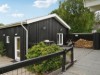 Bild 24
