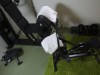 Bild 22