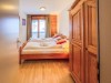 Bild 15 - Innen