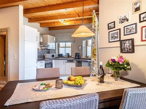 Ferienhaus - 5 Personen -  - 88682 - Salem