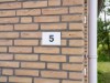 Billede 40