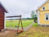 Bilde 21 - Ude