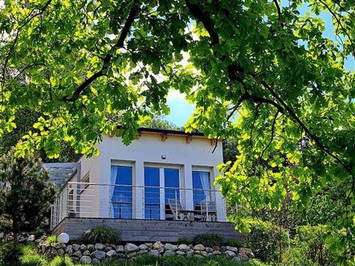 Semesterlägenhet - 2 personer -  - Neurisstraße - 2410 - Hainburg An Der Donau