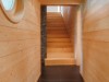 Bild 28 - Innen
