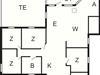 Image 27 - Floor plan