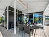 Billede 20 - Terrasse