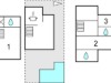 Billede 33 - Plantegning