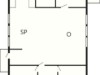 Billede 32 - Plantegning