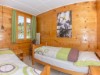 Bild 7 - Ude