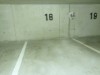 Billede 15