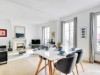 Billede 3