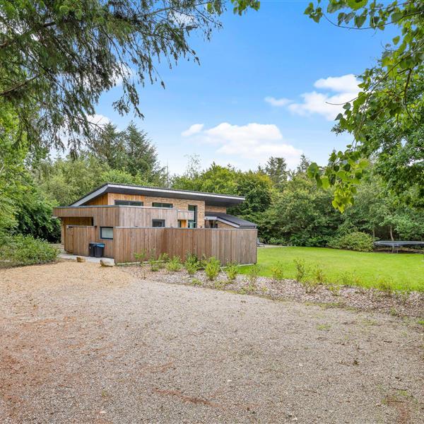 Emne nr.: 328-739324