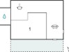 Bild 19 - Grundriss