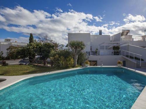 Holiday Home/Apartment - 2 persons -  - 29780 - Nerja