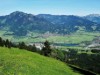 Bild 21