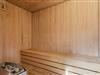 Billede 17 - Sauna