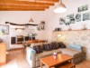 Bild 22