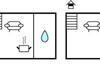 Image 20 - Floor plan