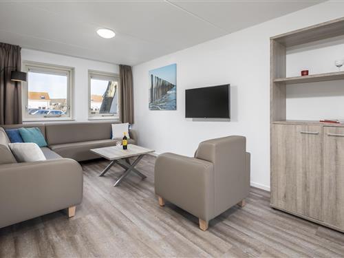 Objekt Nr.: 363-NL-4325-44