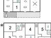 Image 31 - Floor plan