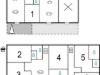 Image 36 - Floor plan