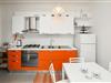 Bild 24