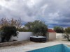 Bild 44