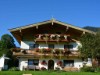 Bild 53