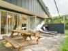 Bild 4 - Terrass