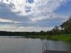 Bilde 48