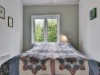 Bild 14 - Sovrum