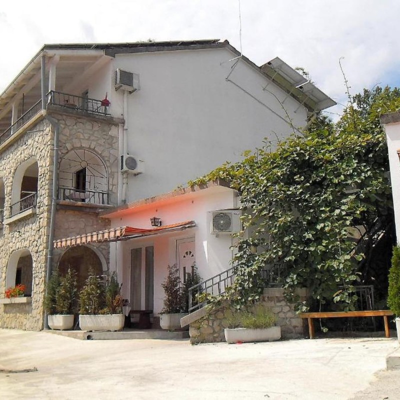 Ferielejlighed - 5 personer -  - 51415 - Opatija