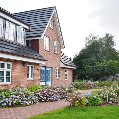 Billede 2