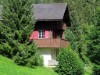 Bild 3 - Aussen