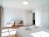 Bild 15 - Innen