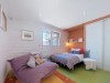 Bilde 40 - Inne