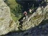 Bild 29