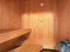 Billede 33 - Sauna