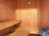 Billede 36 - Sauna