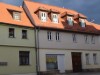 Bild 21