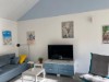 Bild 17 - Innen