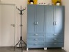 Bild 17 - Inde