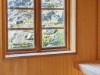 Billede 30 - Sauna