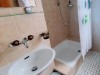 Bild 10 - Inde
