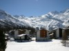 Bild 1 - Ude