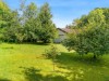 Billede 19 - Grund