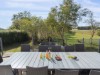 Billede 8 - Terrasse